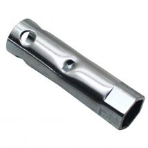 Llave de bujía Buzzetti DIÁM. 16 mm