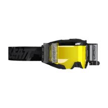 REBAJAS Gafas de motocross Leatt VELOCITY 5.5 ROLL-OFF 2024
