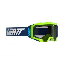 REBAJAS Gafas de motocross Leatt VELOCITY 5.5 2025