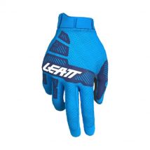 REBAJAS Guantes de motocross Leatt 1.5 GripR 2024