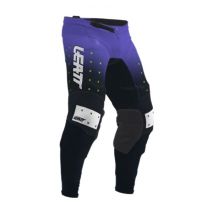 REBAJAS Pantalón de motocross Leatt 4.5 2024