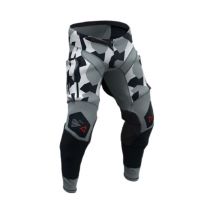 REBAJAS pantalones de enduro Leatt 4.5 ENDURO 2024