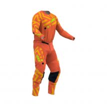REBAJAS Traje offroad Leatt 3.5 RIDE KIT CAMISETA+PANTALÓN 2024