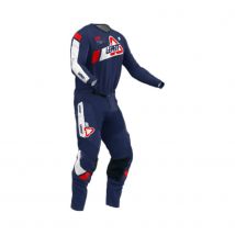 REBAJAS Traje offroad Leatt 3.5 RIDE KIT CAMISETA+PANTALÓN 2024