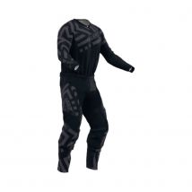 REBAJAS Traje offroad Leatt 3.5 RIDE KIT CAMISETA+PANTALÓN 2024