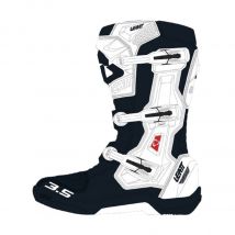 REBAJAS Botas de motocross Leatt 3.5 2024