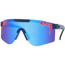 Gafas de sol Pit Viper THE ORIGINALS DOUBLE WIDES - THE BASKETBALL TEAM polarized