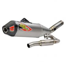 REBAJAS Escape completo Pro Circuit TI-6