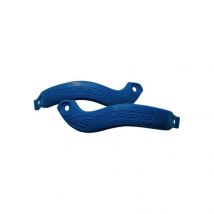 REBAJAS Paramanos CYCRA PROTECCIÓN PROBEND CRM AZUL