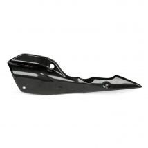 REBAJAS Protección de escape Akrapovic Protector térmico