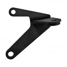 REBAJAS Kit de montaje del tubo de escape Akrapovic