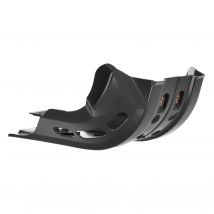 Protector motor CYCRA Full Armor
