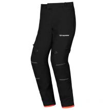 REBAJAS Pantalón Ixon M-SKD PT