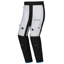 REBAJAS Pantalones de moto Ixon M-SKD PT