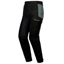 REBAJAS Pantalón Ixon M-NJORD PT