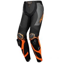 REBAJAS Pantalones de moto Ixon VORTEX 3 PT