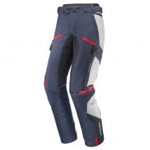 REBAJAS Pantalones de moto Ixon MIDGARD PT