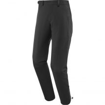 REBAJAS Pantalones de moto Ixon NIDAS OVERPT LONG