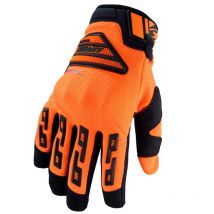 REBAJAS Guantes Enduro Kenny SF-TECH - ORANGE 2023