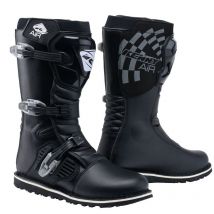 REBAJAS Kenny TRIAL AIR - NEGRO 2025