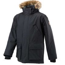 REBAJAS Anorak Kenny CASUAL