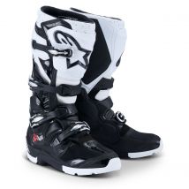 Botas de Enduro Alpinestars TECH 7 ENDURO 2025