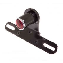 Luz trasera Brazoline TYPE 5 led