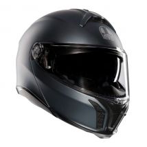 REBAJAS Casco AGV TOURMODULAR - ARDESIA