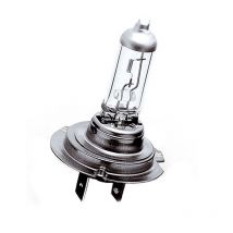 Bombilla Philips PREMIUM H7 12 V 55 W PX26D