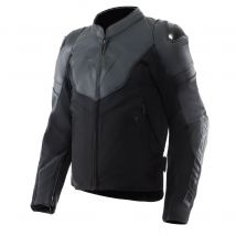 Dainese REBAJAS Cazadora Dainese IPERATTIVA Cuero Piel