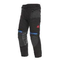 REBAJAS Pantalones de moto Dainese SUPER ADVENTURE ABSOLUTESHELL