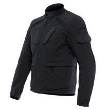 Dainese REBAJAS Chaqueta de moto Dainese LARIO TEX