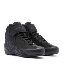REBAJAS Botas TCX Boots SHIFTER SPORT MUJER