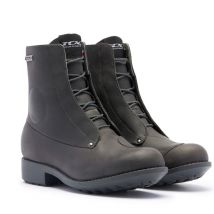 REBAJAS Botas TCX Boots BLEND 2 WATERPROOF MUJER