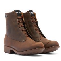 REBAJAS Botas TCX Boots BLEND 2 WATERPROOF MUJER