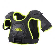 REBAJAS Peto O'Neal PEEWEE - NEON YELLOW