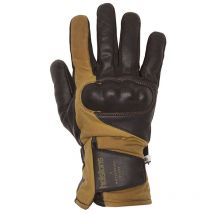 REBAJAS Guantes Helstons CURTIS