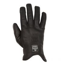 REBAJAS Guantes Helstons BENSON HIVER CUIR