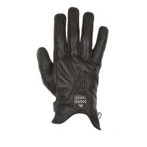 REBAJAS Guantes Helstons FIDJI INVIERNO CUERO