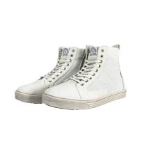 Zapatillas John Doe NEO