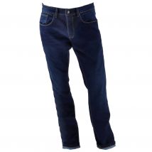 REBAJAS Vaqueros moto Helstons SPEEDER 2