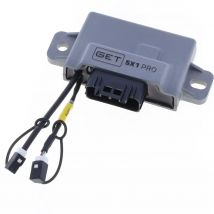 Centralita electrónica Get SX1 PRO