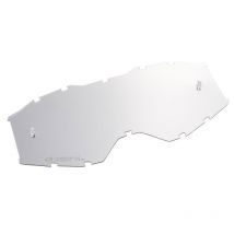 REBAJAS Pantalla O'Neal B-50