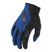 REBAJAS Guantes de motocross O'Neal ELEMENT - RACEWEAR 2024