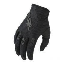 REBAJAS Guantes de motocross O'Neal ELEMENT - RACEWEAR 2024