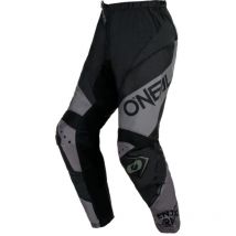 REBAJAS Pantalón de motocross O'Neal ELEMENT - RACEWEAR V24 2023