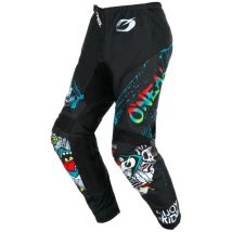 REBAJAS Pantalón de motocross O'Neal ELEMENT - RANCID V24 2023