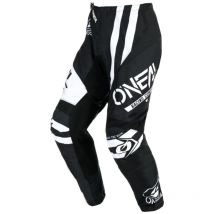 REBAJAS Pantalón de motocross O'Neal ELEMENT - WARHAWK V24 2023