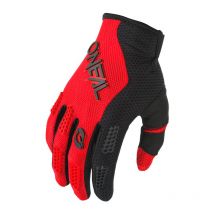 REBAJAS Guantes de cross O'Neal ELEMENT NIÑO - RACEWEAR V24