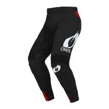 REBAJAS Pantalón de motocross O'Neal MAYHEM - HEXX V24 2024